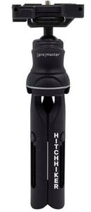 Promaster 6338 Hitchhiker Tripod