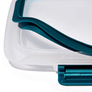 Sandwich Food Storage Container - Leakproof