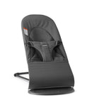 Bouncer Balance Soft - Dark gray