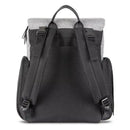 Baby Brezza Cascade Sport Backpack - Black