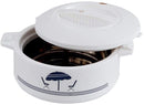 Cello Chef Deluxe 7.5 Liter Insulated Hot Pot Casserole 7500mL