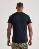 Central Mills Nascar Built For Speed Tee