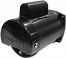 Century Motor Tri-Star 56Y - 2 Hp - 230V | HSQ1202