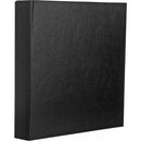 Century 3-Ring Archival Storage Album Box (11x11x2)