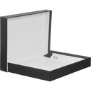 Century Archival 13x19x1.5 Clamshell Print Storage Box