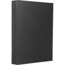 Century Archival 16x20x2 Clamshell Print Storage Box