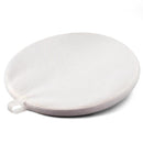 Riccar Bagged Central Vacuum HEPA Media Teflon Filter