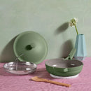 10.5" Always Pan 2.0 - Sage