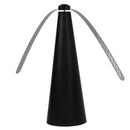 Viral Trend Bug Repelling Fans - Set of 2