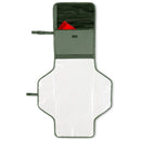 Pronto Signature Sage Changing Station - Portable and Convenient