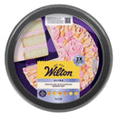 9" Nonstick Ultra Bake Professional Round Cake Pan