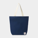 Champion Canvas Tote - Navy