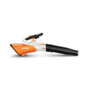 Stihl BGA 200 Handheld Battery Blower (Battery & Charger Sold Separately)