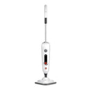 Hoover Steam Mop Hard Floor Cleaner