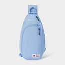 Method Sling Handbag Strap - Light Blue