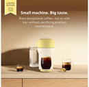Limited-Edition Vertuo Pop+ Coffee and Espresso Maker Flavored Iced