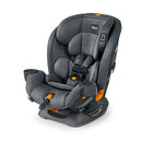 OneFit ClearTex All-in-One Convertible Car Seat - Slate