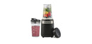 Single-Serve Blender
