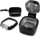 Rapid Crisp Air Fryer