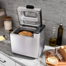 Convection Bread Maker