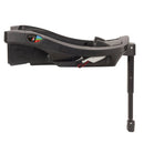 LiteMax DLX Infant Car Seat Base with Load Leg