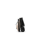 Butterfly 2 Ultra Compact Stroller - Desert Taupe
