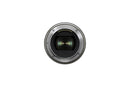 Tamron 28-75mm F2.8 Di III VXD G2 Lens for Nikon Z