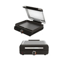 Ninja Sizzle 14-Inch Electric Griddle