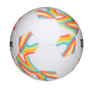 Soccer Ball - Size 5