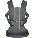 Baby Carrier One - Cotton