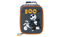Kids' Lunch Bag - The Nightmare Before Christmas