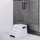 2-Step Step Stool
