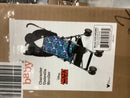 Umbrella Stroller - Hide & Seek Mickey