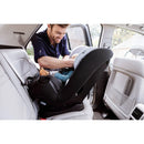 Pria Max All-in-One Convertible Car Seat - Urban Wonder