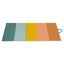 Folding Gymnastics Playmat