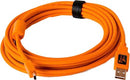 Tether Tools TetherPro USB 2.0 Type-A CU8015-ORG