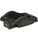 Cosco Light 'n Comfy 35 Adjustable Infant Car Seat Base - Black