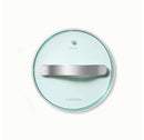 Glass Cookware Lid - 7"