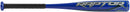 T-Ball Bat - 25 in