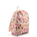Kids' Princess 16" Backpack - Pink