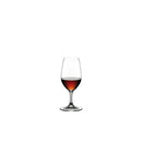 Vinum Port Wine Glasses - Set of 2