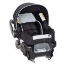 City Scape Jogger Travel System - Sparrow