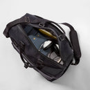 Weekender Bag - Black