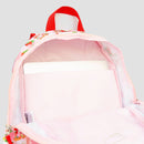 Kids' Backpack - Pink