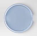 15" Serving Tray