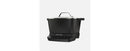 STIRMAX 7.5 Quart Digital Multi-Cooker with Automatic Paddle to Stir and Shred, 9 in 1 programable to Saute, Sear, and Brown Food Before Simmering