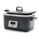 Slow Cooker - 6 Quart
