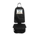 Nuby x Safe in the Seat Car Seat Protector