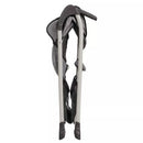Slim Snacker High Chair - Whisk