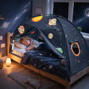 Tiny Land® Starlight Dream Tent
